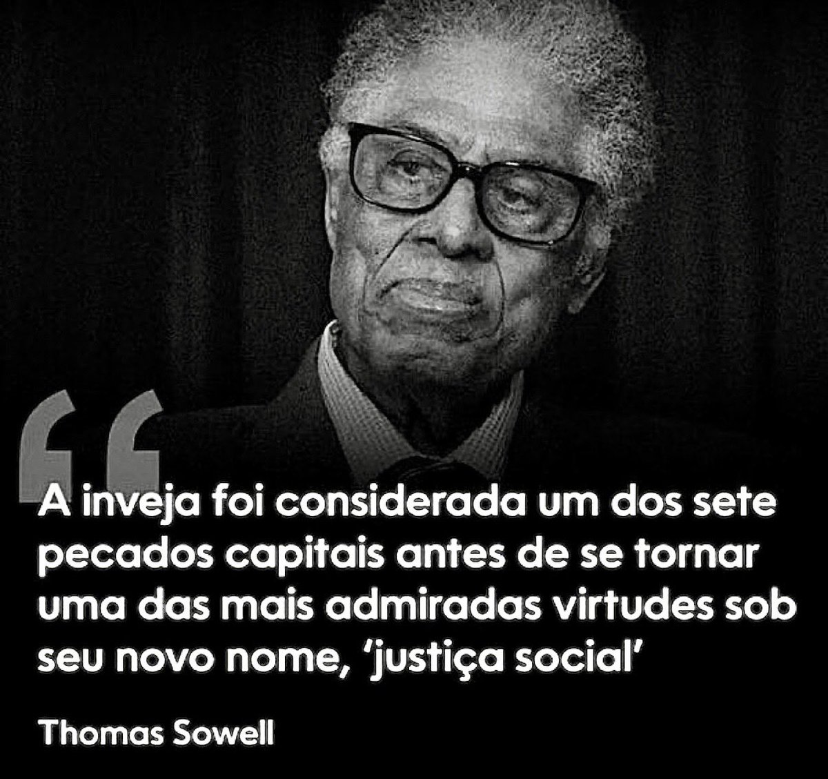 Roger Rocha Moreira tweet media