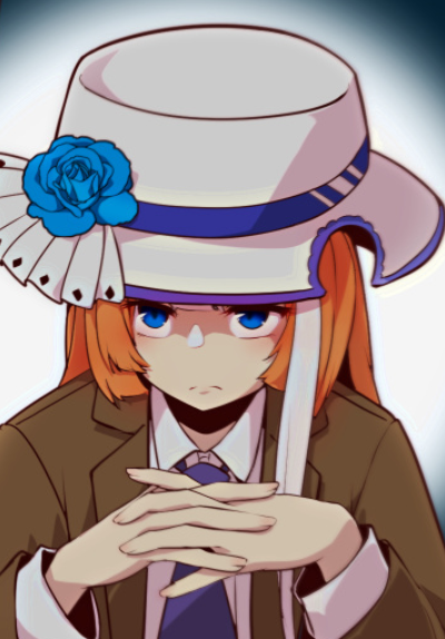 "Fui yo directora akikawa....¡¡YO TE ROBE TU TUN TUNG TUNG SAHUR!!"

....

Hola. Sí. ¿Spe-chan? <a href="/ARealSpecialWek/">spe-chan (𝑺𝒐𝒃𝒆𝒓𝒂𝒏𝒂 𝑺𝒐𝒎𝒃𝒓𝒊𝒂)</a> .

Sí. Tenemos a uno en la mira. La recompensa son 40 zanahorias, 2 scooby galletas, y 1 semana de vacaciones.