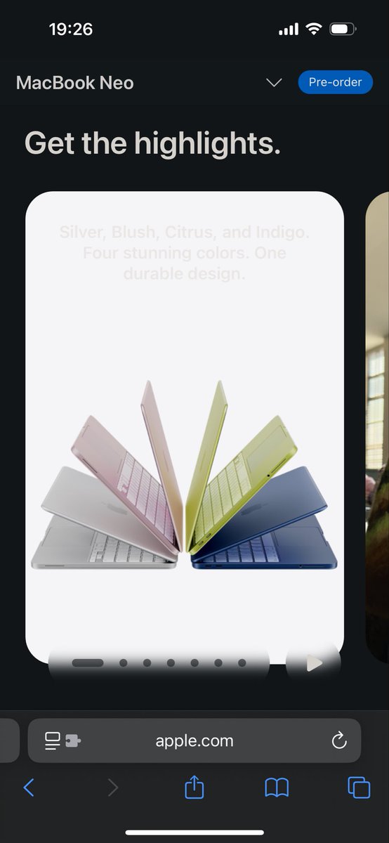 Niv Ben-Porath 👨🏻‍💻🏡 🇮🇱 tweet media