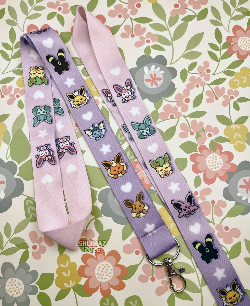 🌙 Shlimaz tweet media