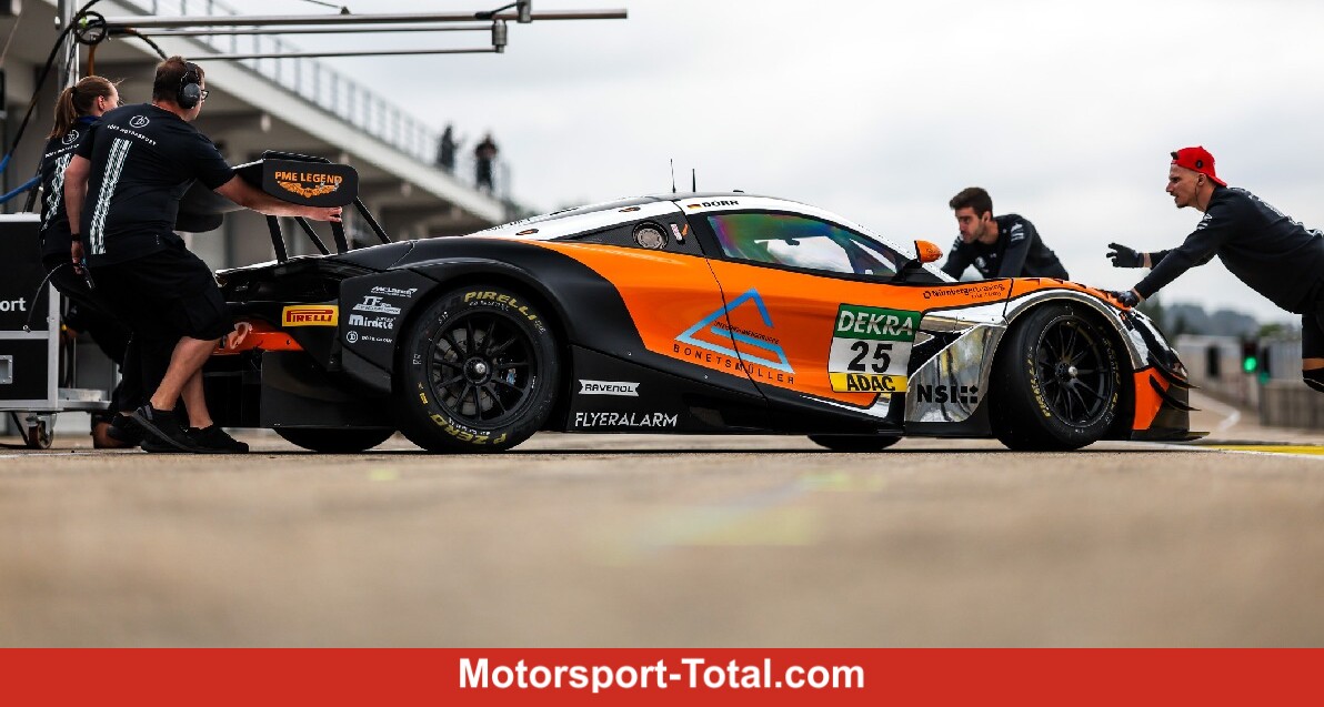 Motorsport-Total.com tweet media