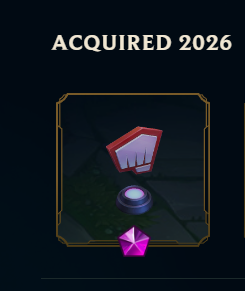 Kittxnly /ᐠ - ˕ -マ ✧ | DOKOMI 2026 tweet media