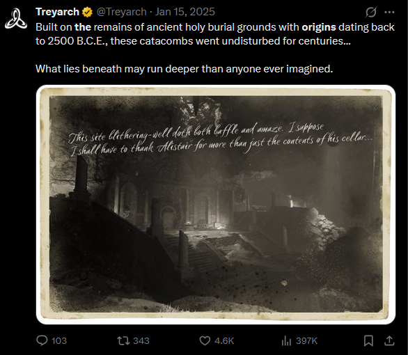 FPSpsycho tweet media