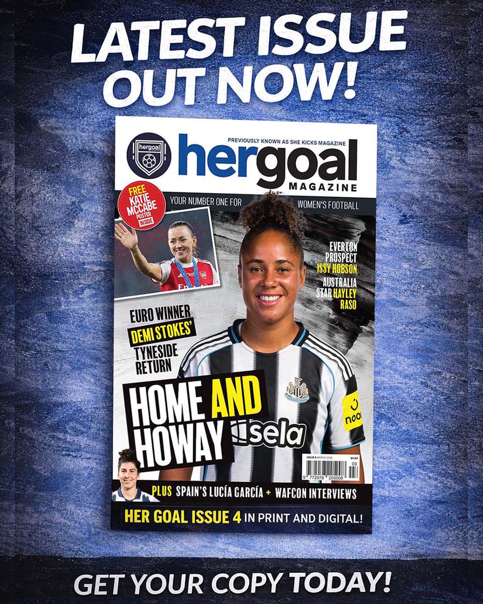 hergoalmagazine tweet media