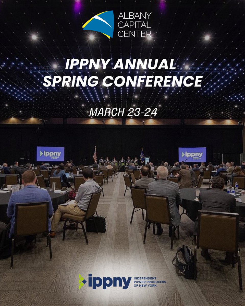 AlbanyCapitalCenter tweet media