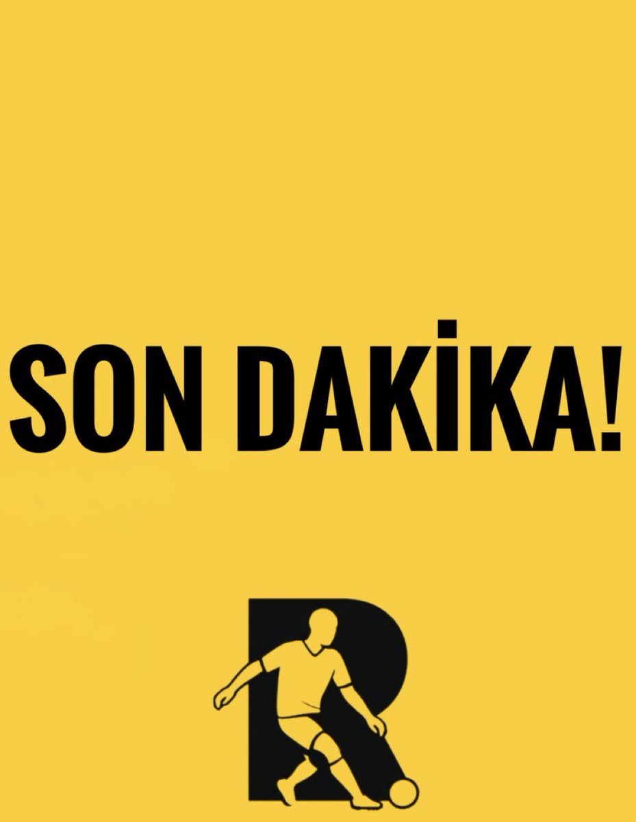 Gaziantep FK-Fenerbahçe karşılaşması stadyum ışıklarındaki sorun sebebiyle henüz başlamadı ve hakemler içeri girdi. 