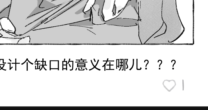 捌千8000 tweet media