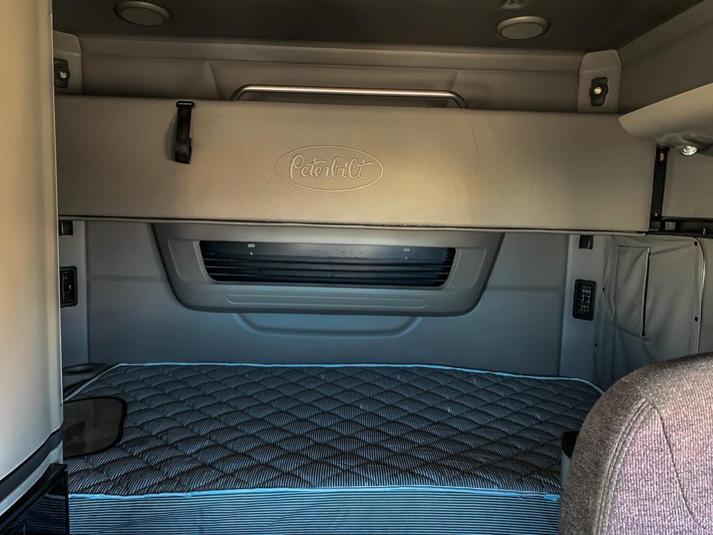 Brandt Peterbilt tweet media