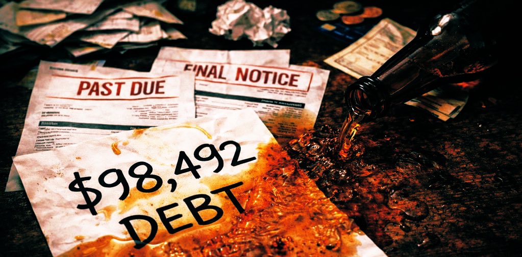 98k to Zero tweet media