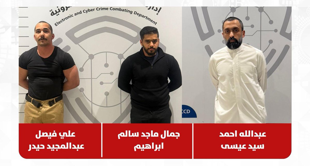 مالك الروقي tweet media