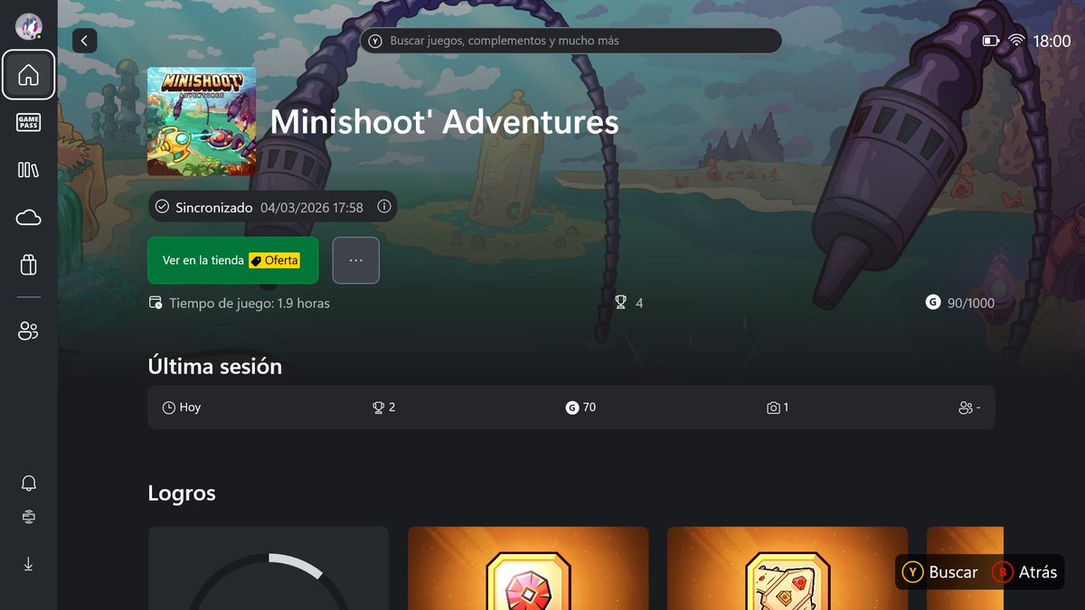 Osguerys tweet media