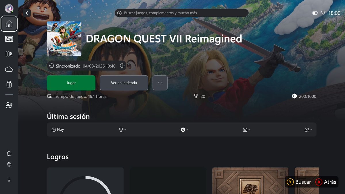 Osguerys tweet media