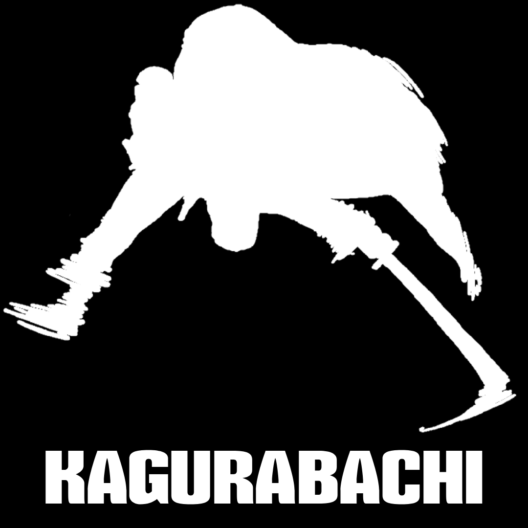 Ti6erius's tweet photo. I ended up making a few Jumpman-inspired Kagurabachi PFPs.
(check replies) https://t.co/i4Pn8mC2FE