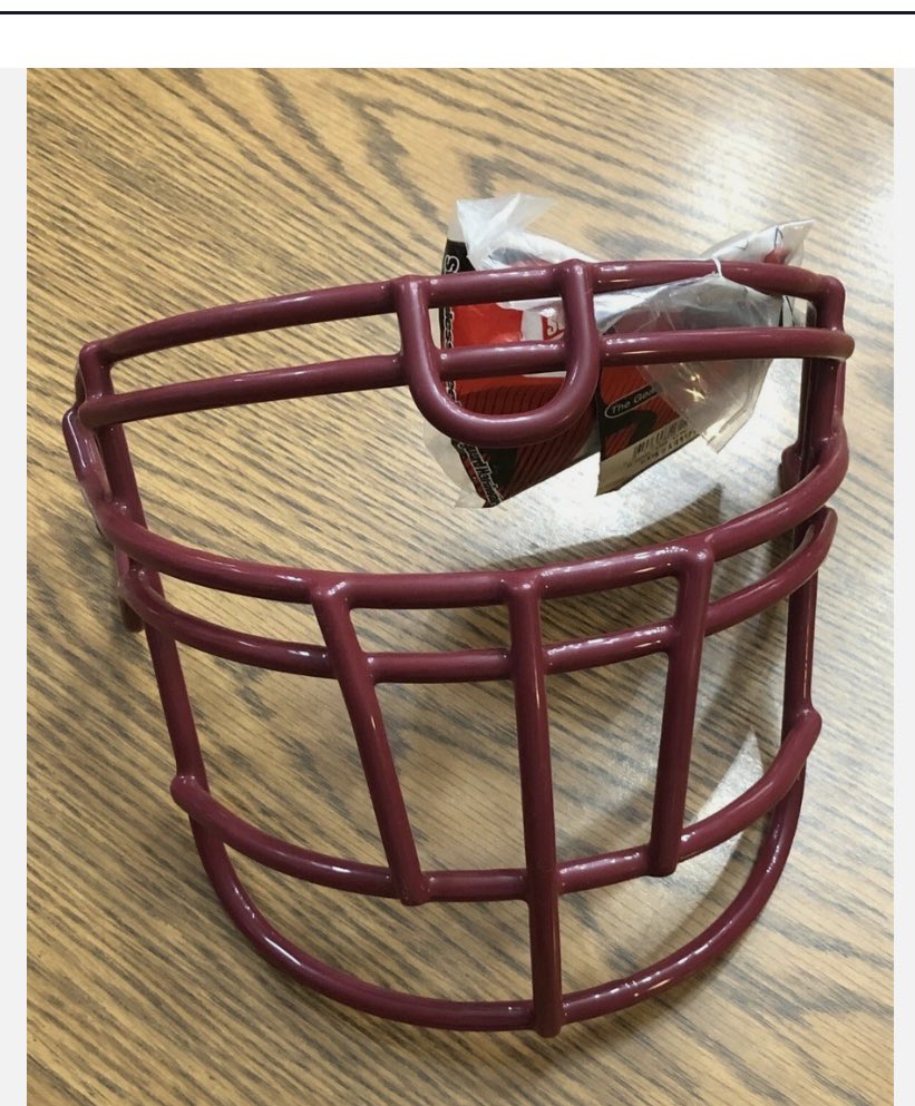 515 FOOTBALL tweet media