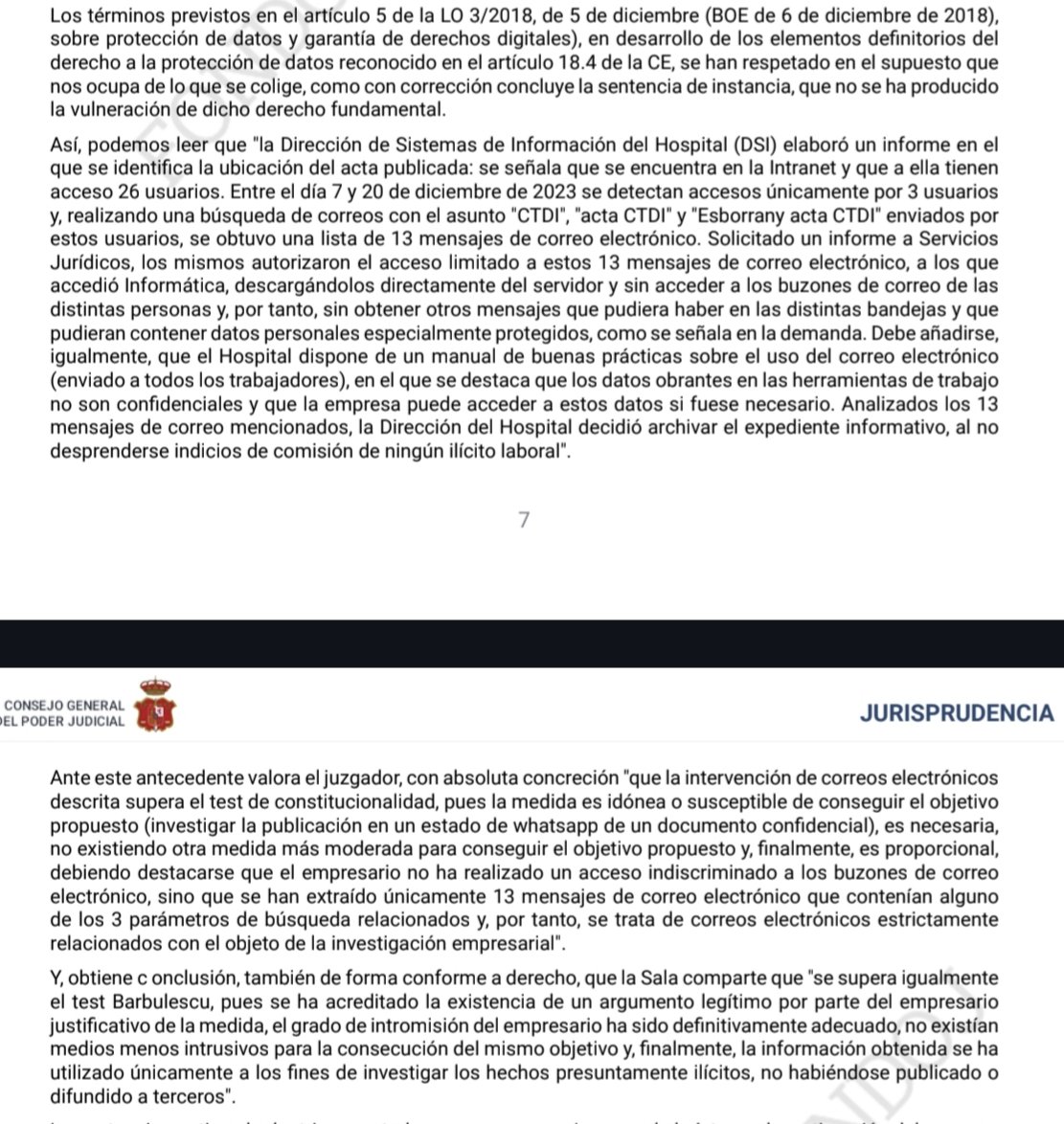 Catalina P. tweet media