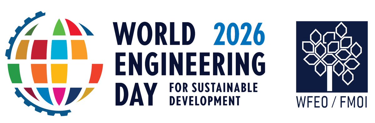 American Water Works Association tweet media