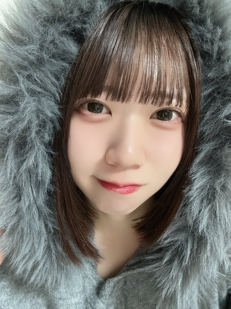 あーやん (@zakmetal5150) / Posts / X