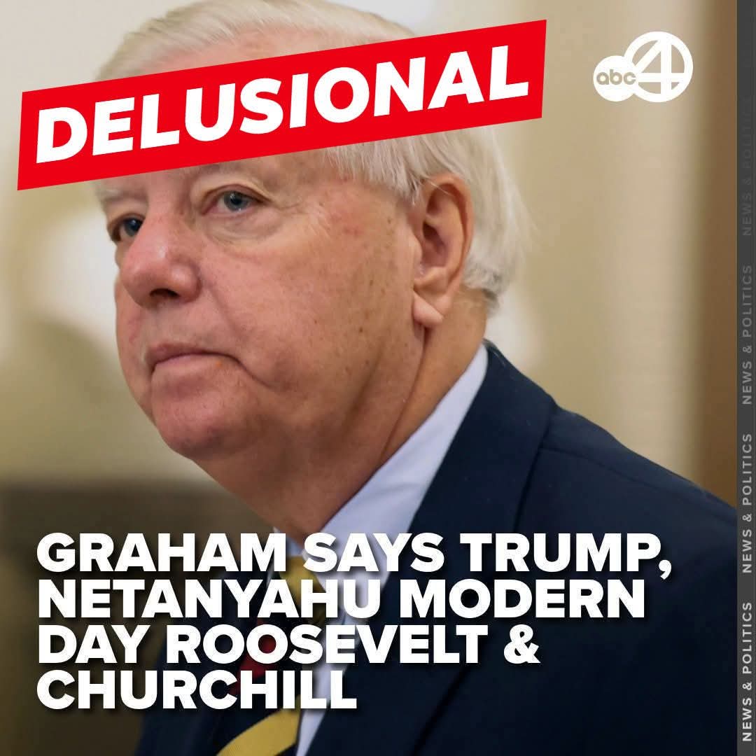 Desolation Angel tweet media