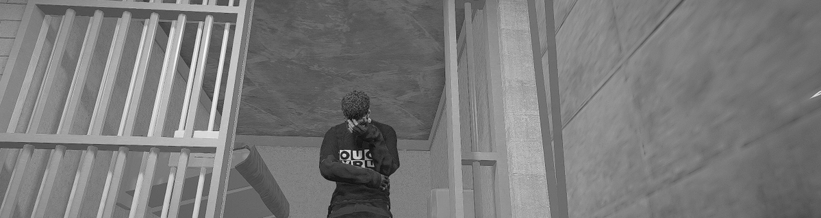 primebasil tweet media