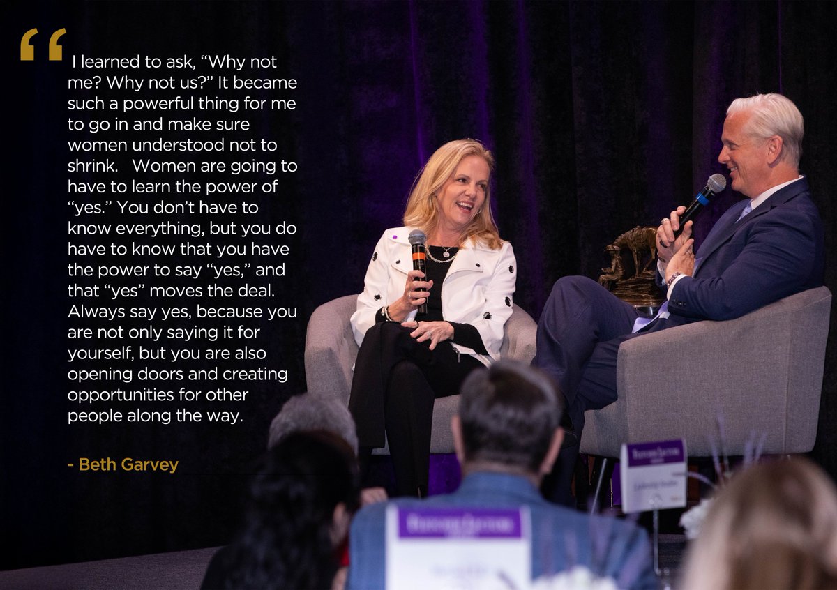 Hardin-Simmons University tweet media