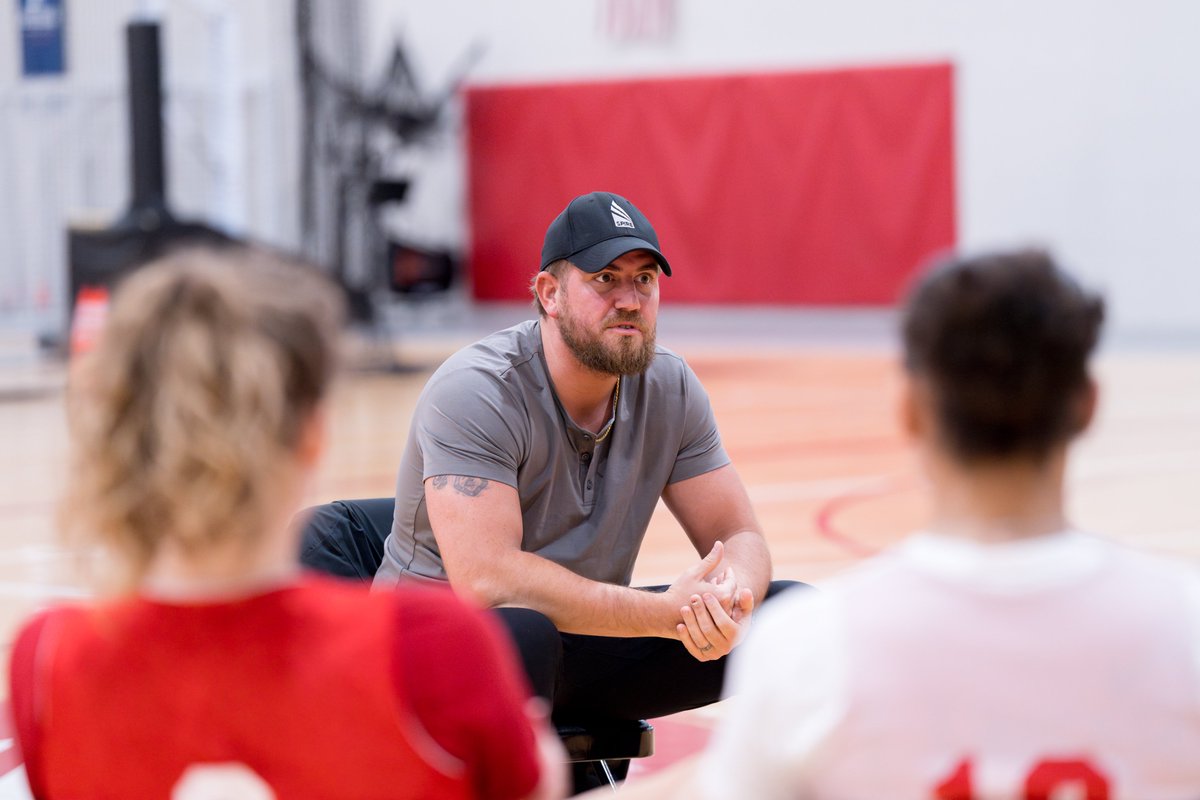 SPIRE Academy tweet media