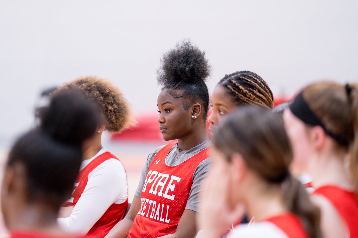 SPIRE Academy tweet media