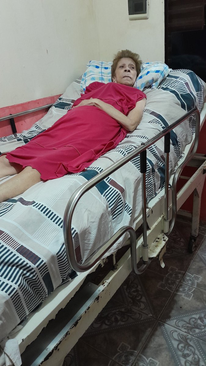 Carol 🧸 tweet media