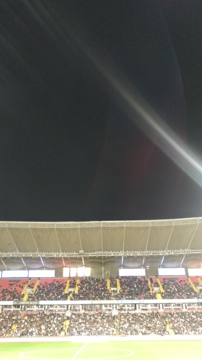 Işıklar yanmiyo <a href="/27MemikYilmaz/">Memik Yılmaz</a>