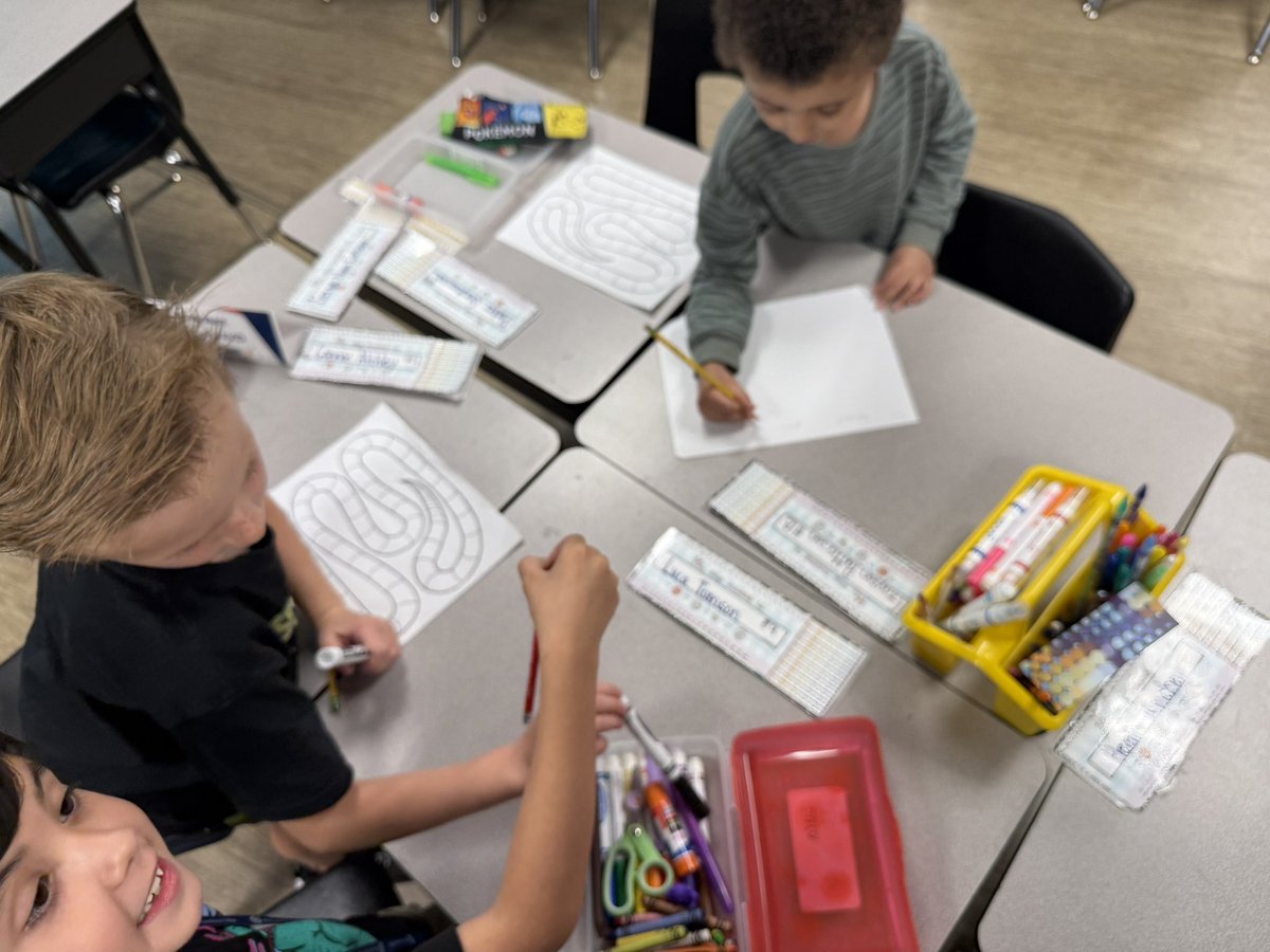 Stefani Spoon tweet media