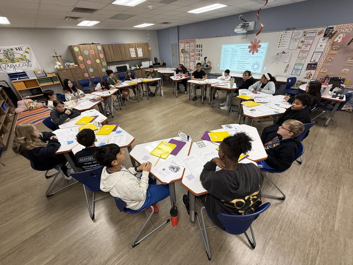 Stefani Spoon tweet media