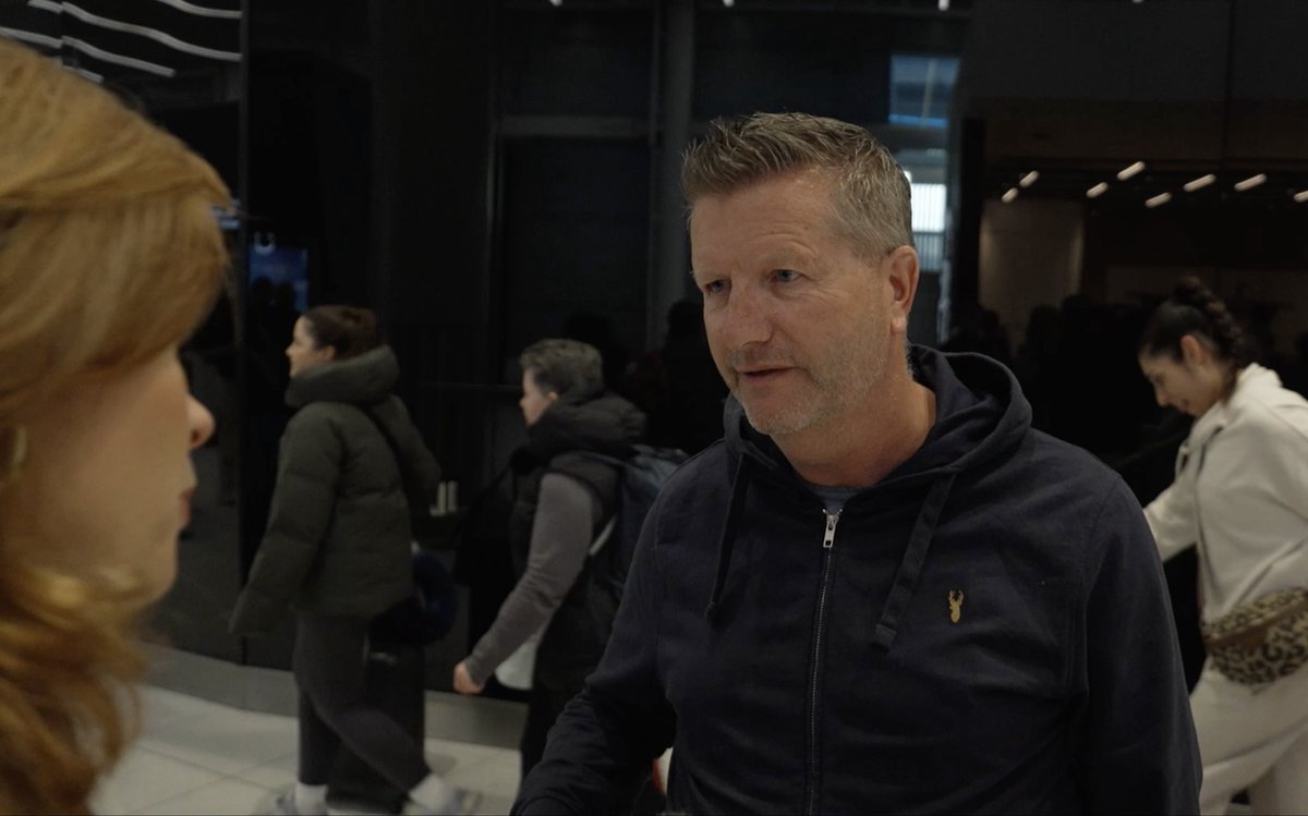 Louise Beale tweet media