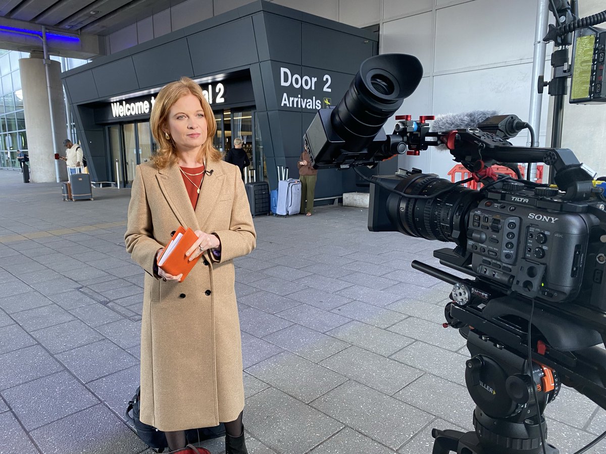 Louise Beale tweet media