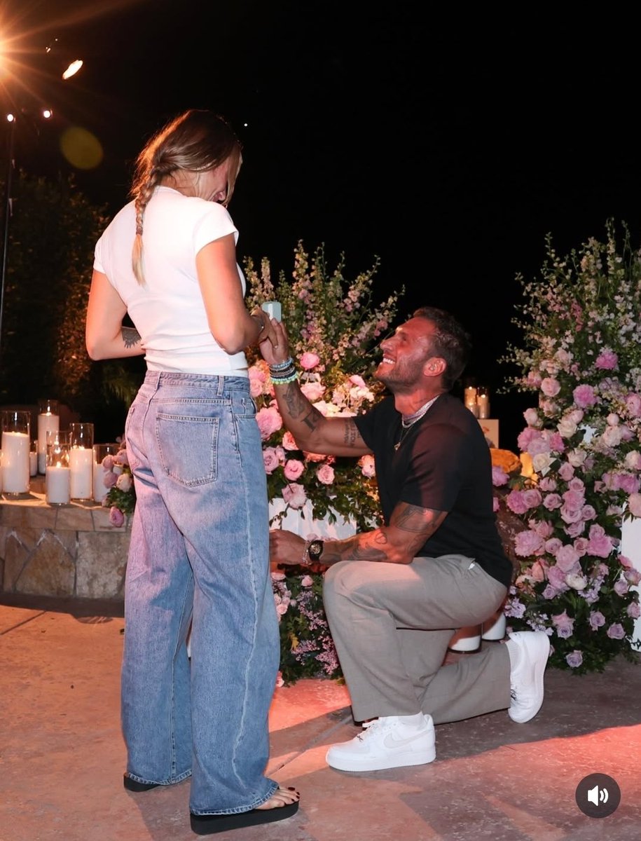 Drop Tenis tweet media