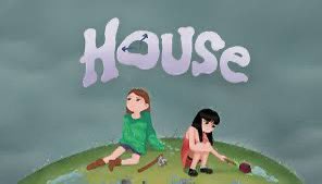 LifeIsACarousel 🎗️ tweet media