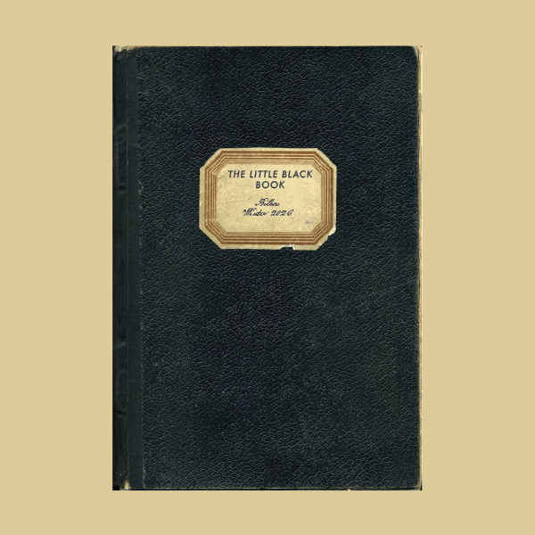 marti buckley tweet media