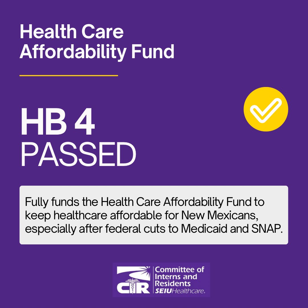 CIR/SEIU tweet media