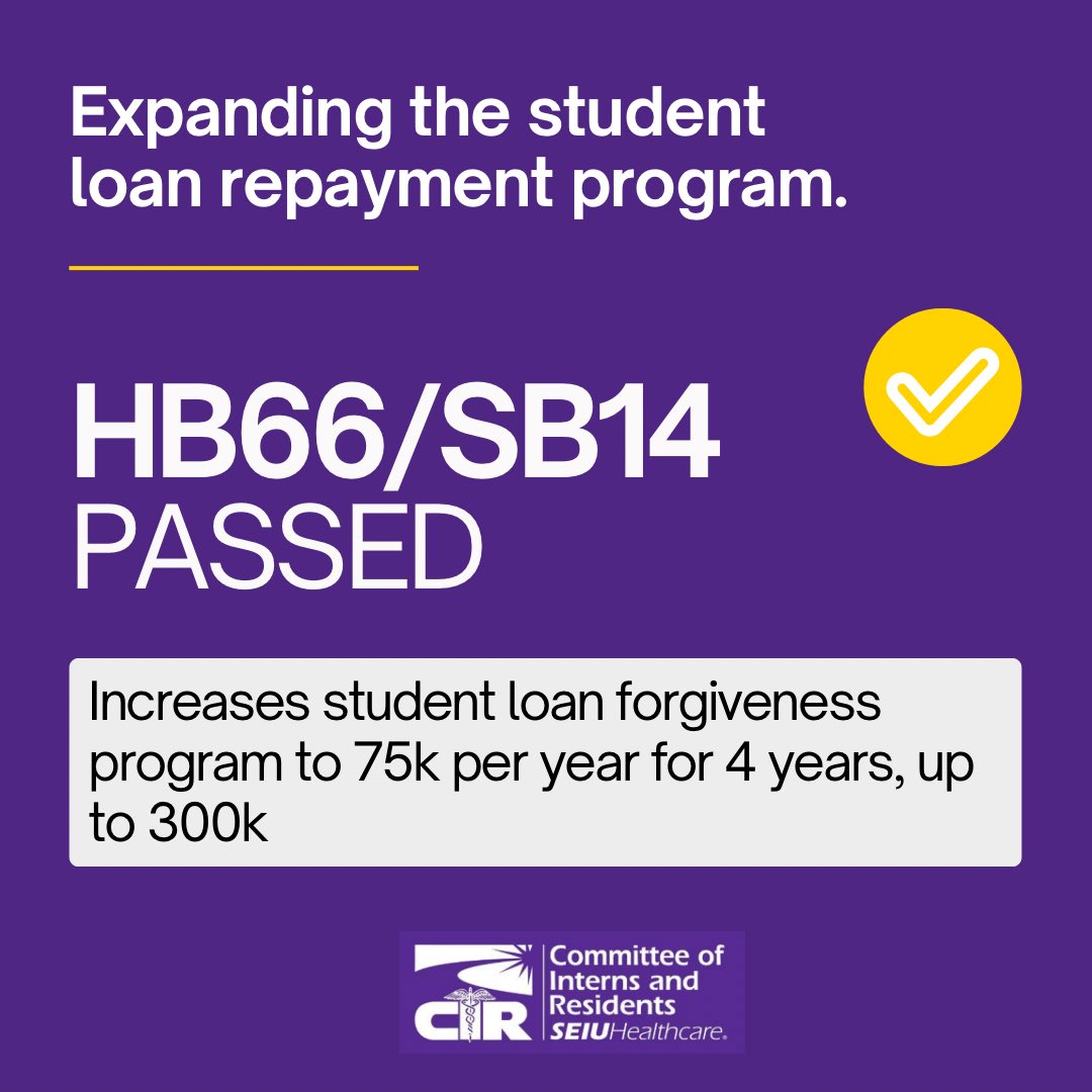 CIR/SEIU tweet media