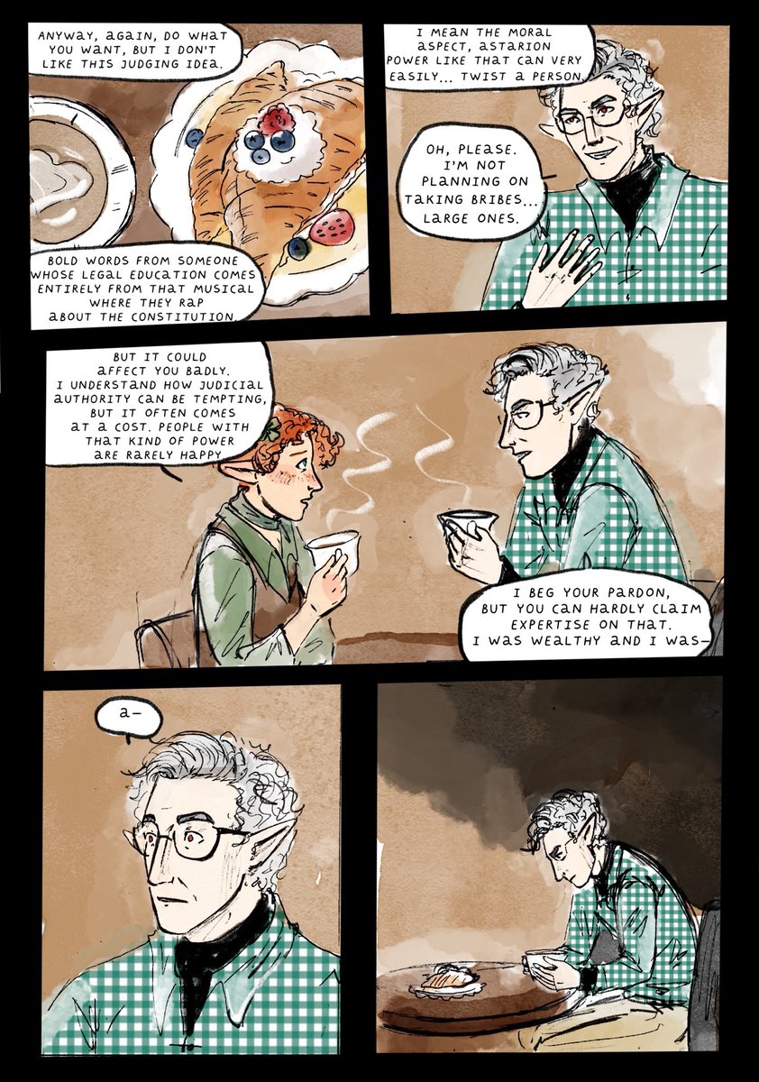 vetochka tweet media