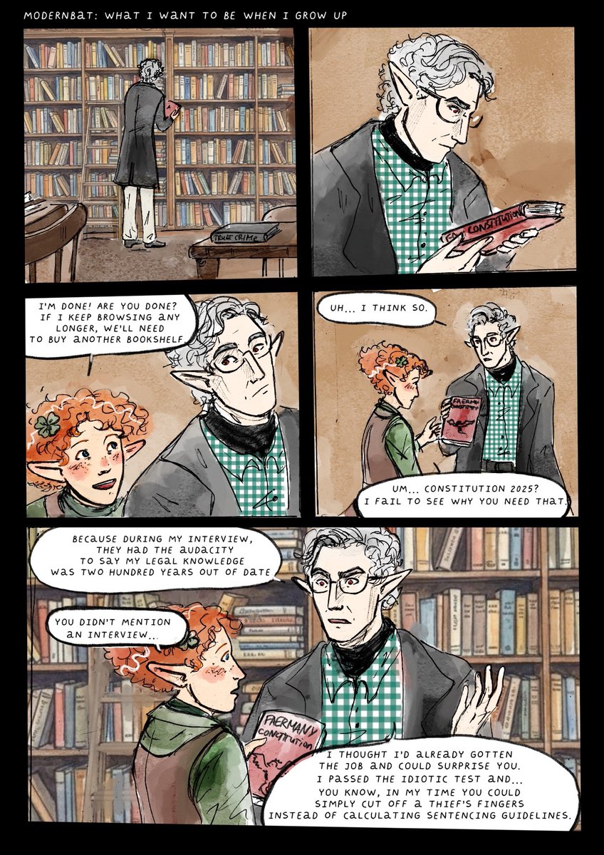 vetochka tweet media