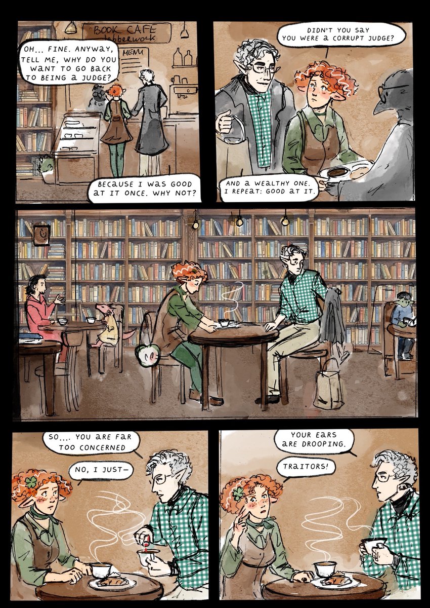 vetochka tweet media