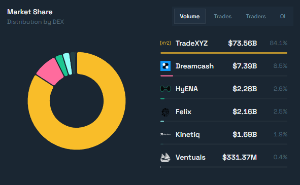 ryandcrypto tweet media