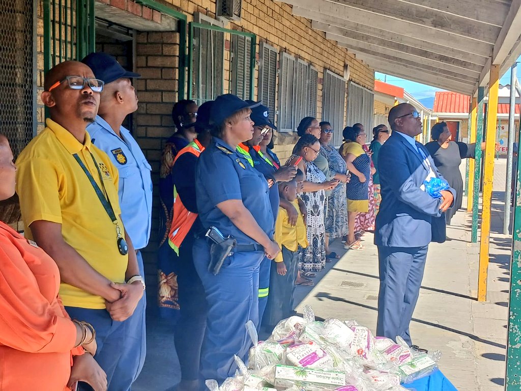 Ilitha Labantu tweet media