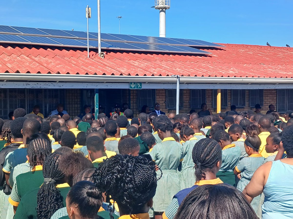 Ilitha Labantu tweet media