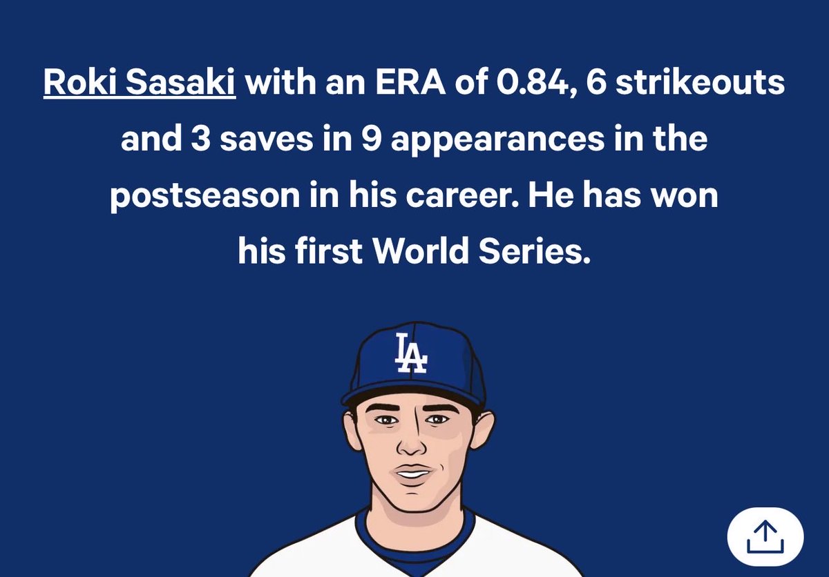 Luke Wahl tweet media