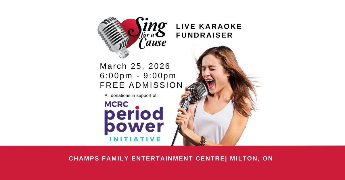 Champs FEC tweet media