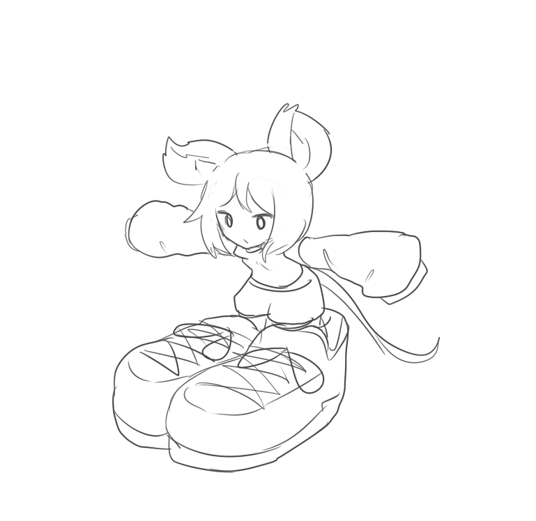 Sheepapp tweet media