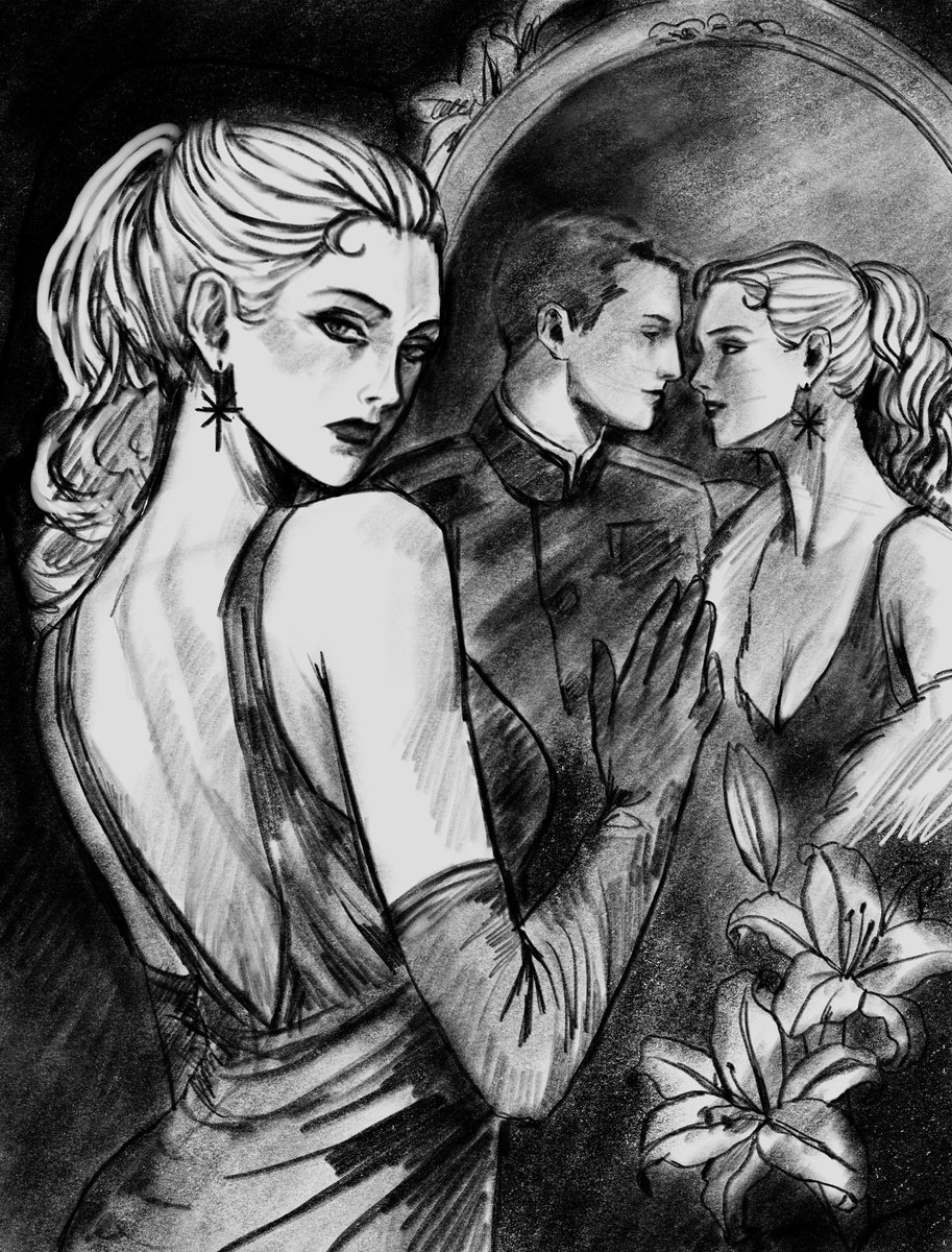 ๐๐๐๐๐๐๐ โท tweet media