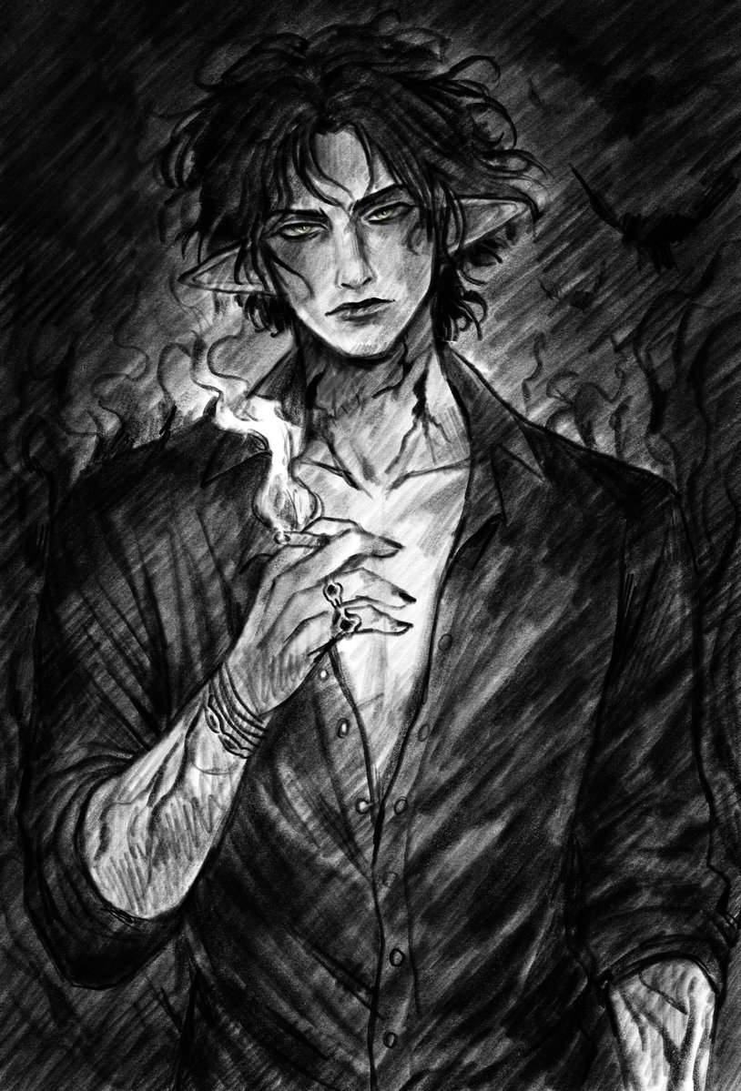 ๐๐๐๐๐๐๐ โท tweet media