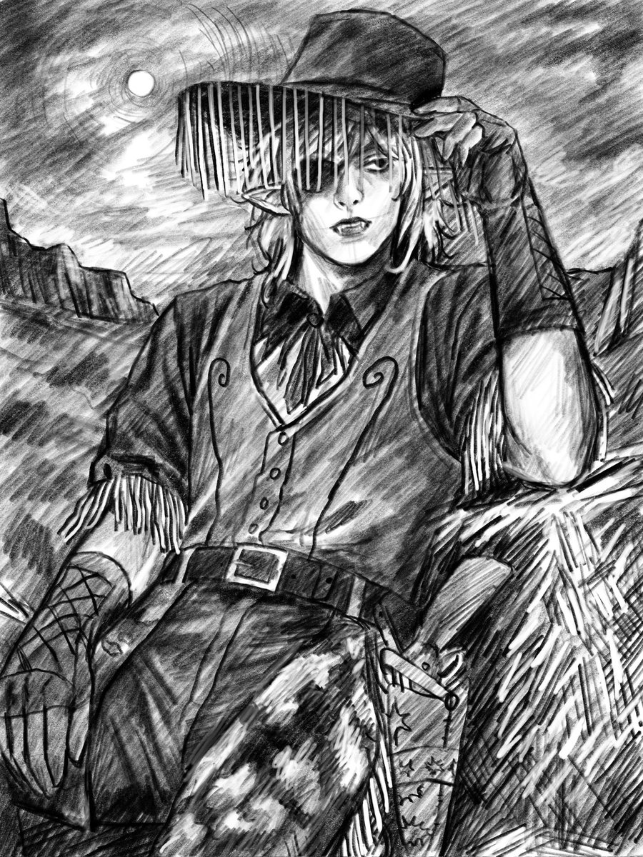 ๐๐๐๐๐๐๐ โท tweet media