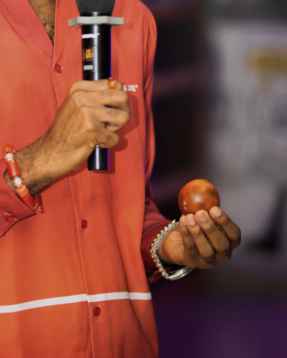 🜲 𝔯𝔬𝔡, 𝔱𝔥𝔢 𝔶𝔬𝔲𝔫𝔤 𝔤𝔬𝔡 tweet media